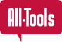 All-tools.kz