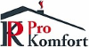 Pro-komfort.kz