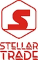 Stellartrade.kz