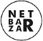 Net-bazar.kz