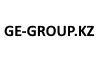 Ge-group.kz
