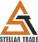 Stellartrade.kz
