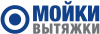 Мойки.kz