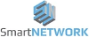 Smartnetwork.kz