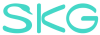 Skg.com.kz