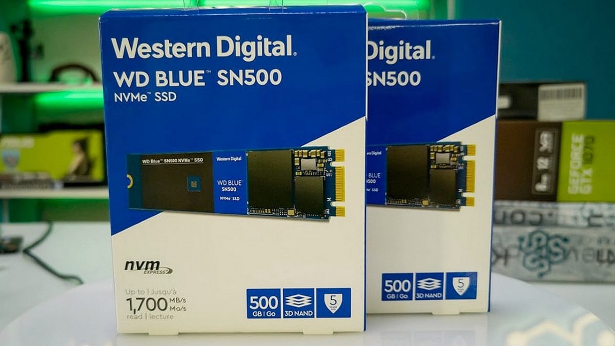 RAID-массив из двух SSD: а есть ли смысл? | Каталог цен E-Katalog