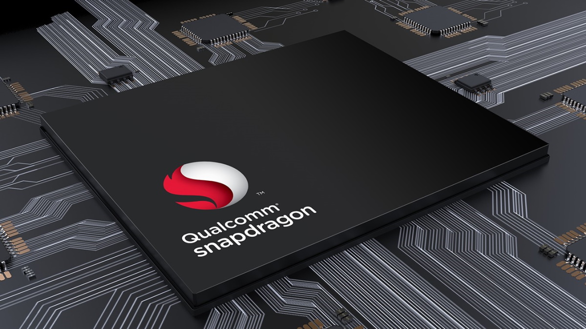 Процессоры Qualcomm Snapdragon: какие бывают, чем отличаются, который  выбрать? | Каталог цен E-Katalog