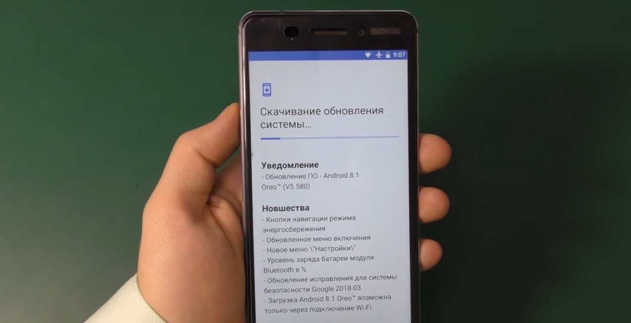 Инструкция для новичков как пользоваться новым Android смартфоном | Каталог  цен E-Katalog