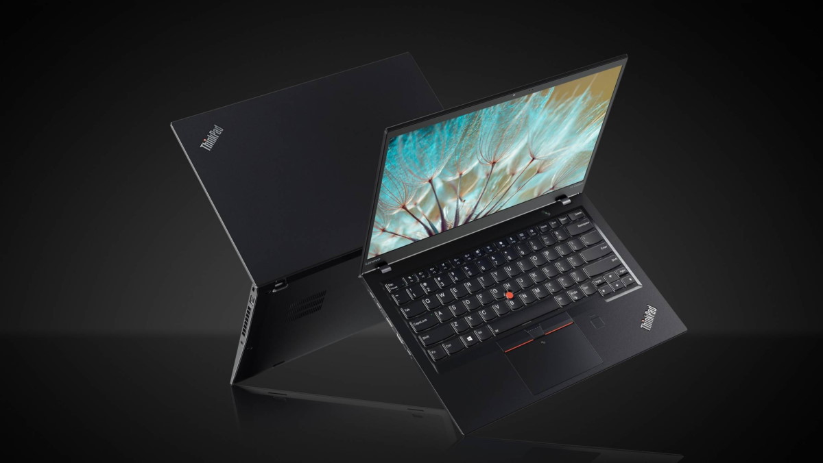 Серии ноутбуков Lenovo: ThinkPad, Yoga, Legion, Ideapad, Flex и остальные |  Каталог цен E-Katalog