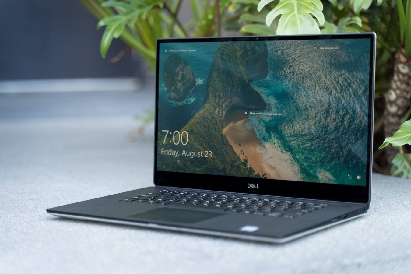 Dell Xps 15 2025 Купить