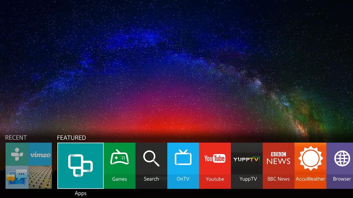 Умное ТВ: разбираемся в отличиях между Android TV, обычным Android и Smart  TV | Каталог цен E-Katalog