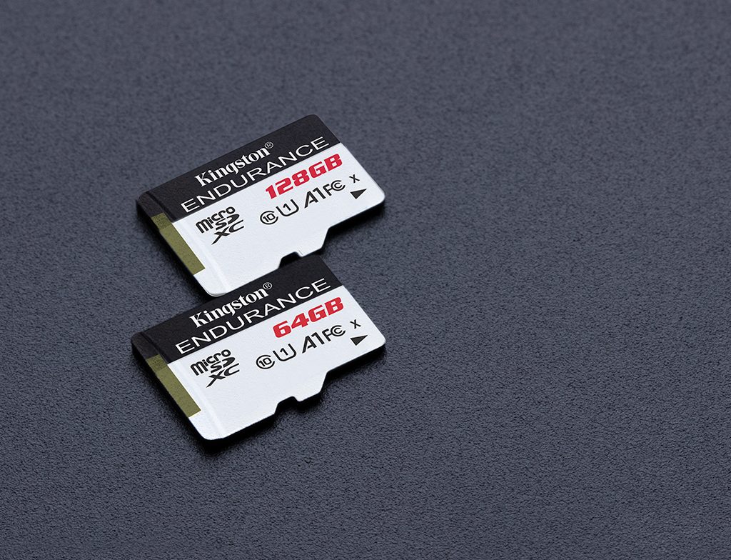 MicroSD, SD или CompactFlash? Как выбрать подходящую карту памяти для  смартфона, фотоаппарата, видеокамеры и другой техники | Каталог цен  E-Katalog