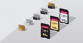 MicroSD, SD или CompactFlash? Как выбрать подходящую карту памяти для смартфона, фотоаппарата, видеокамеры и другой техники