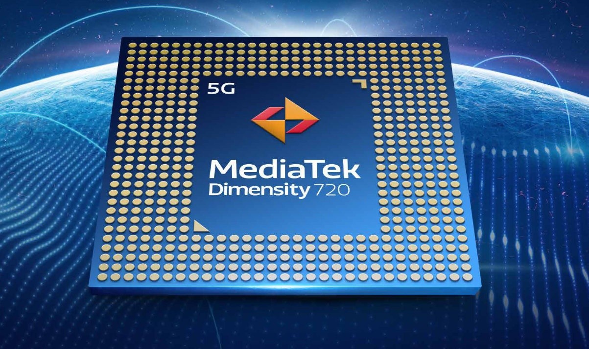 MediaTek Helio и Dimensity: с каким процессором выбрать смартфон? | Каталог  цен E-Katalog