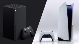 Что выбрать ― PS5 или Xbox Series X/S? Битва некстгена