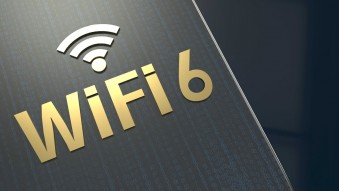 Все о Wi-Fi 6: чем крут, насколько быстрее пятерки, стоит ли подключать сейчас