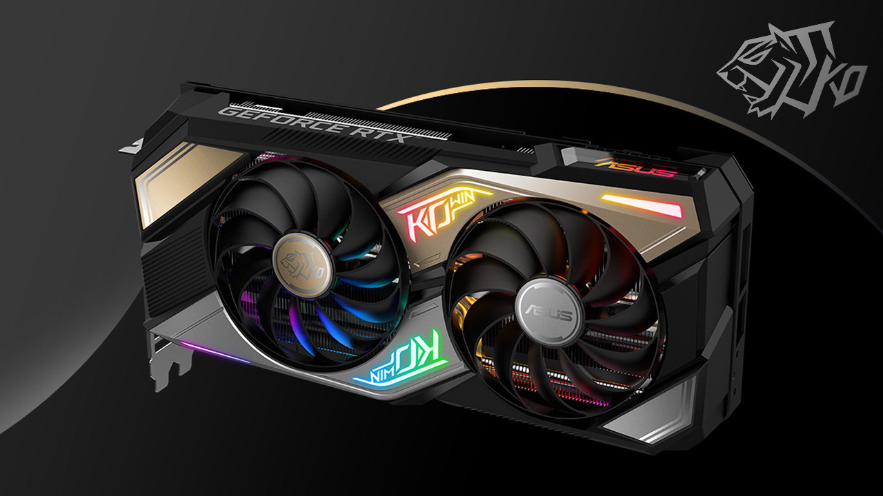 Asus dual geforce rtx 4060 ti. ASUS ROG Strix RTX 3060 ti. NVIDIA RTX 3060 ti. ASUS 3060ti. ASUS ko GEFORCE RTX 3060 ti OC 8gb.