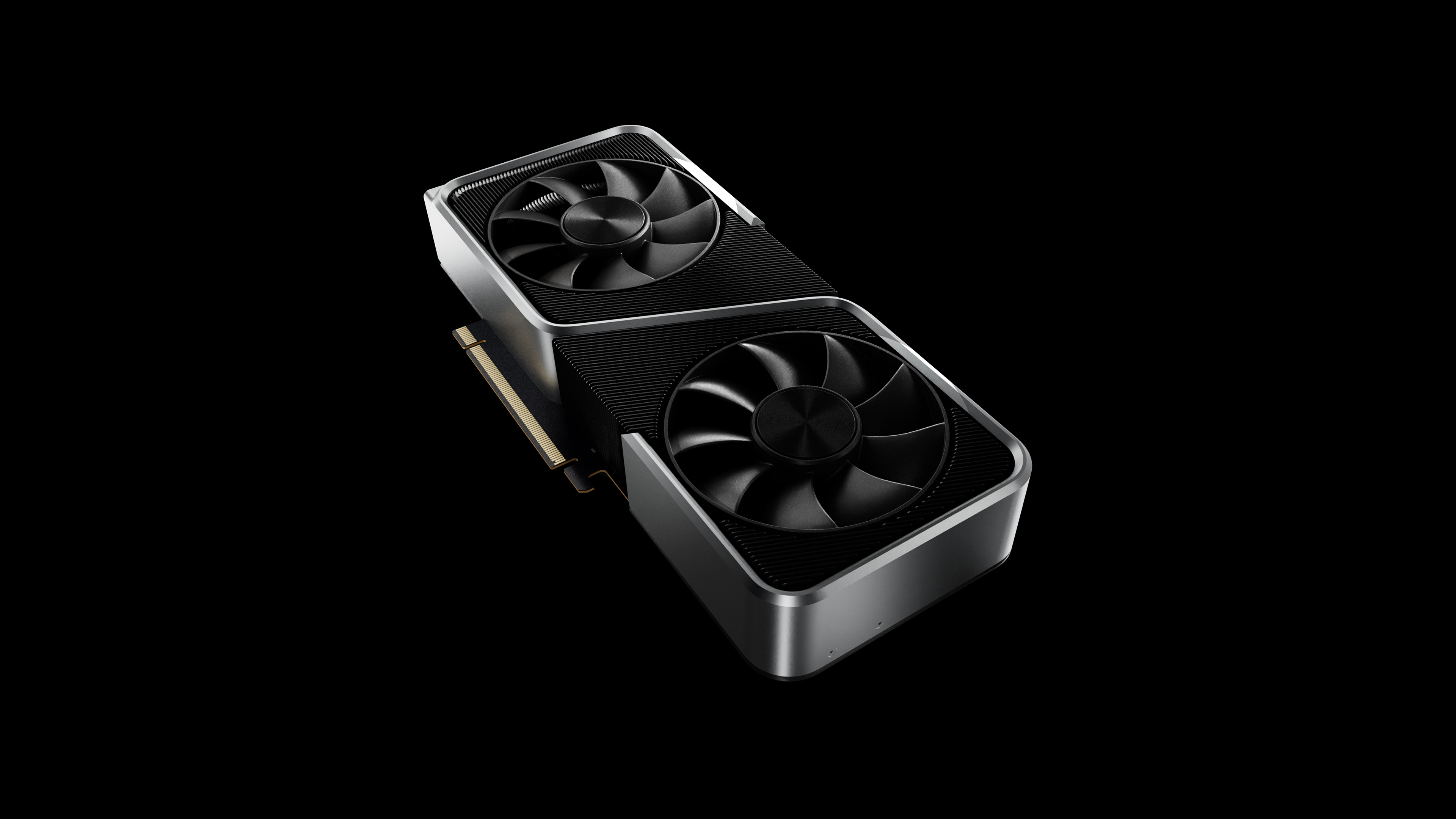 Тестирование «народной» NVIDIA RTX 3060 Ti в играх | Каталог цен E-Katalog