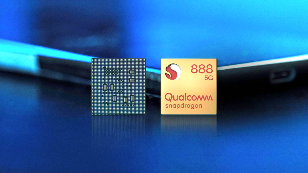 Бой микропроцессоров: действительно ли Mediatek глотает пыль за Qualcomm? И  что там с Kirin и Exynos | Каталог цен E-Katalog