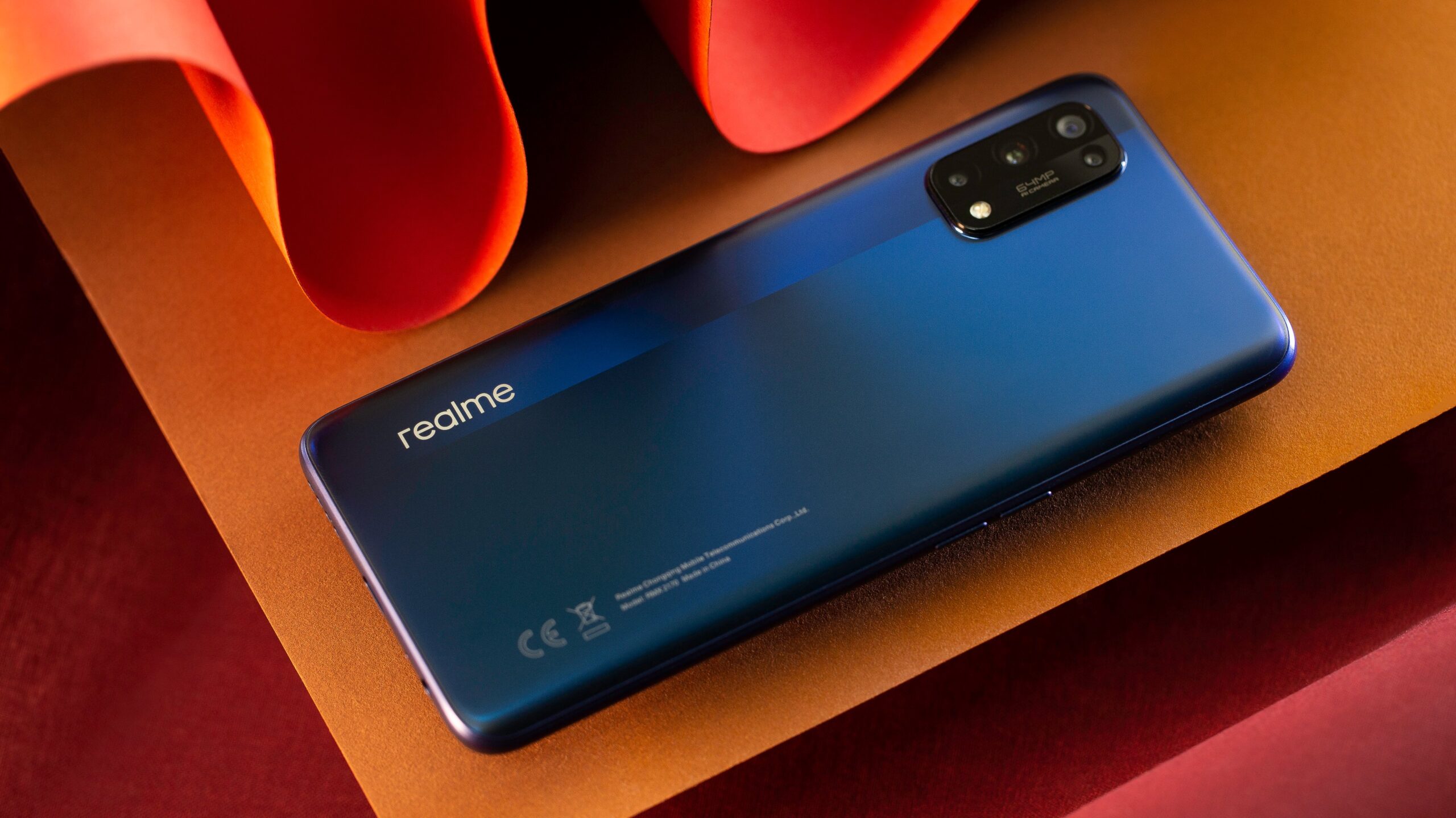 ▷ Realme 1-x (средние): купить мобильные телефоны Realme серии 1-x  (средние) с E-Katalog - все цены интернет-магазинов Казахстана в Алматы,  Нур-Султане (Астане), Шымкенте