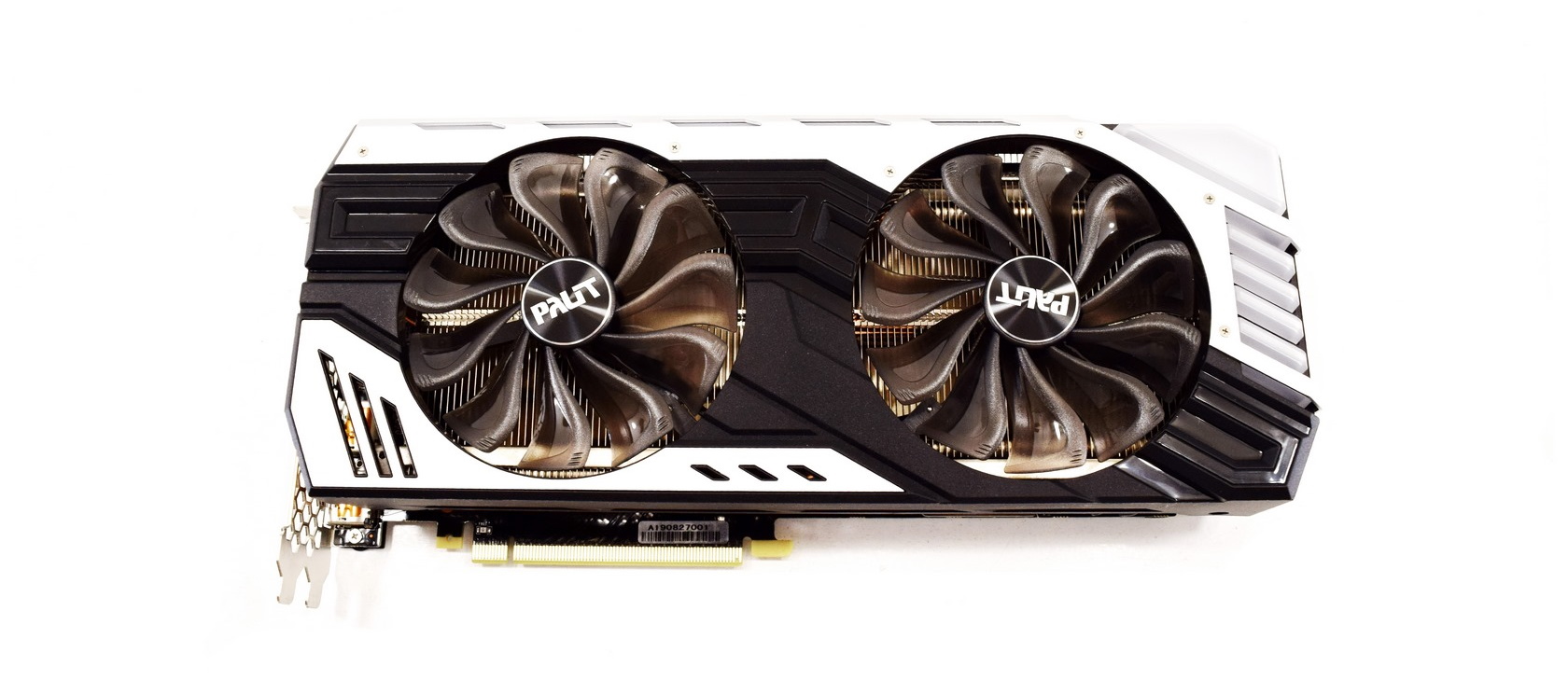 Nvidia geforce rtx 4070 palit jetstream. RTX 4070 ti super Jetstream. Palit Jetstream 3070. 4070 Palit Jetstream. Видеокарта Palit GEFORCE RTX 4070 Jetstream.