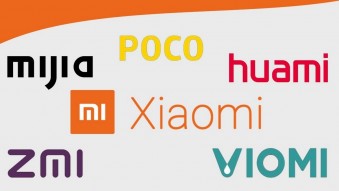 Гид по ключевым суббрендам Xiaomi