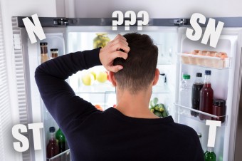 Климатические классы холодильников и морозилок