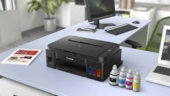 Гайд по принтерам и МФУ: технологии печати, СНПЧ, фотопечать, портативные принтеры