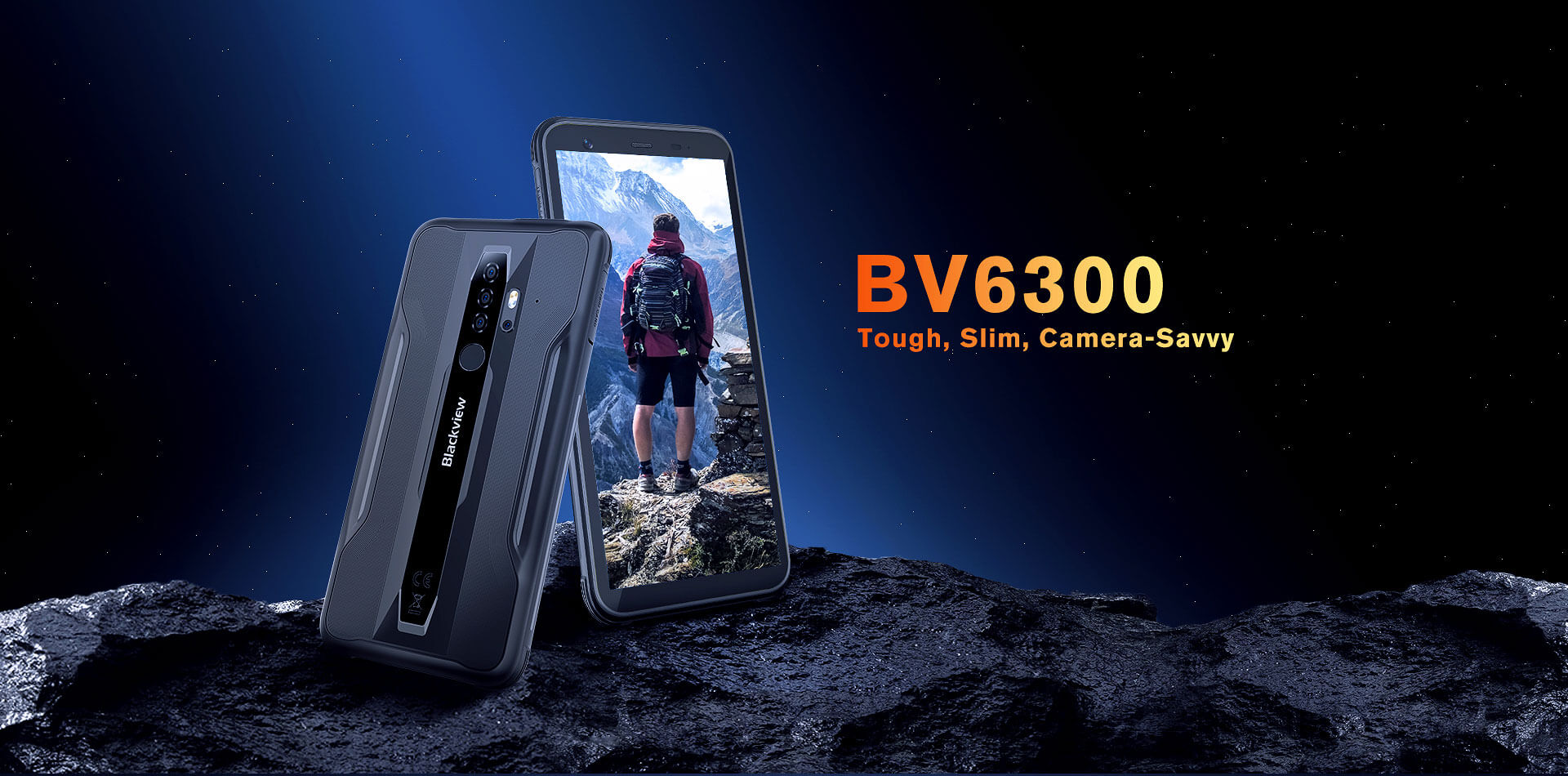 ▷ Blackview BV (защищенные): купить мобильные телефоны Blackview серии BV  (защищенные) с E-Katalog - все цены интернет-магазинов Казахстана в Алматы,  Нур-Султане (Астане), Шымкенте