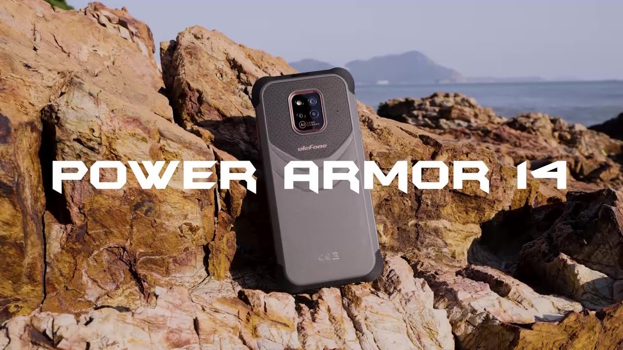 ▷ UleFone Armor: купить Мобильные телефоны UleFone серии Armor (защищенные)  с E-Katalog - все цены интернет-магазинов Казахстана в Алматы, Нур-Султане  (Астане), Шымкенте