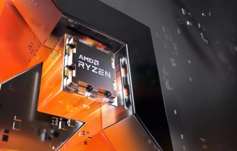 Мощно, горячо и дорого: обзор процессоров Ryzen 7000