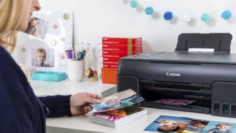 Как выбрать принтер для дома с качественной фотопечатью?