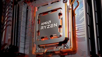 ТОП-5 систем охлаждения для процессоров AMD AM5