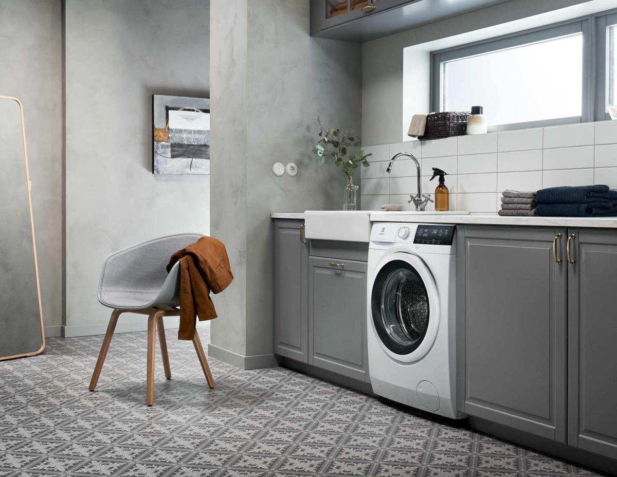 Коды ошибок стиральных машин Electrolux | Каталог цен E-Katalog