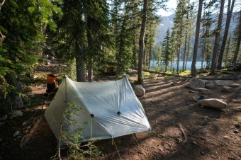 Как выбрать палатку для разных сценариев использования?
