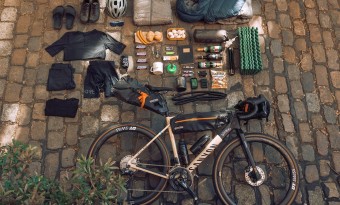 Что подарить велосипедисту: полезные аксессуары для велосипеда