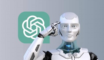 Пачка крутых сервисов на базе искусственного интеллекта для повышения продуктивности