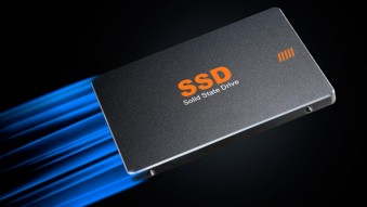 ТОП-5 оптимальних SSD для ПК объемом 1 ТБ