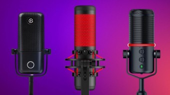 Как выбрать микрофон для стрима