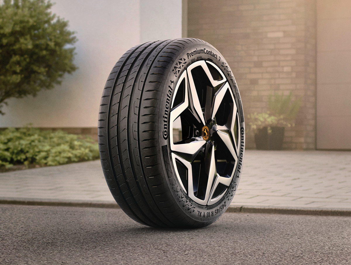 Топовые летние шины 215/50 R17 для легковушек | Каталог цен E-Katalog