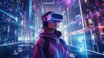 Гид по VR: лучшие игры, выбор VR-системы и ПК для нее