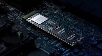 Лучшие внутренние SSD с высокой скоростью чтения и записи