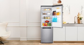 Лучшие холодильники с длительным временем сохранения холода