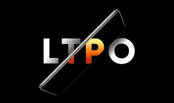 Что такое LTPO-дисплей в мобильной технике и как он работает