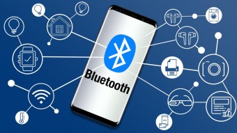 Чем отличаются версии Bluetooth: от 2.1+EDR до новейшей 6.0