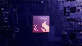 Snapdragon в мире ноутбуков: новая эра ARM-процессоров?