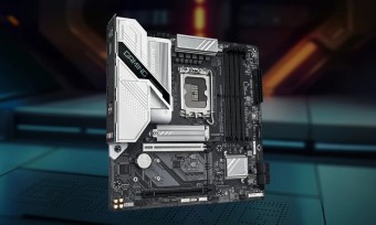 Лучшие материнские платы под сокет Intel LGA 1851