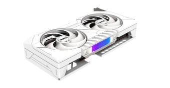 Обзор видеокарты Radeon RX 9060 XT 16 ГБ
