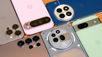 Топ сомнительных инноваций в смартфонах, за которые мы переплачиваем