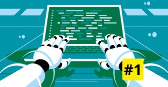 Не ChatGPT единым: какие нейросети существуют и как подобрать ИИ для разных задач (часть 1)